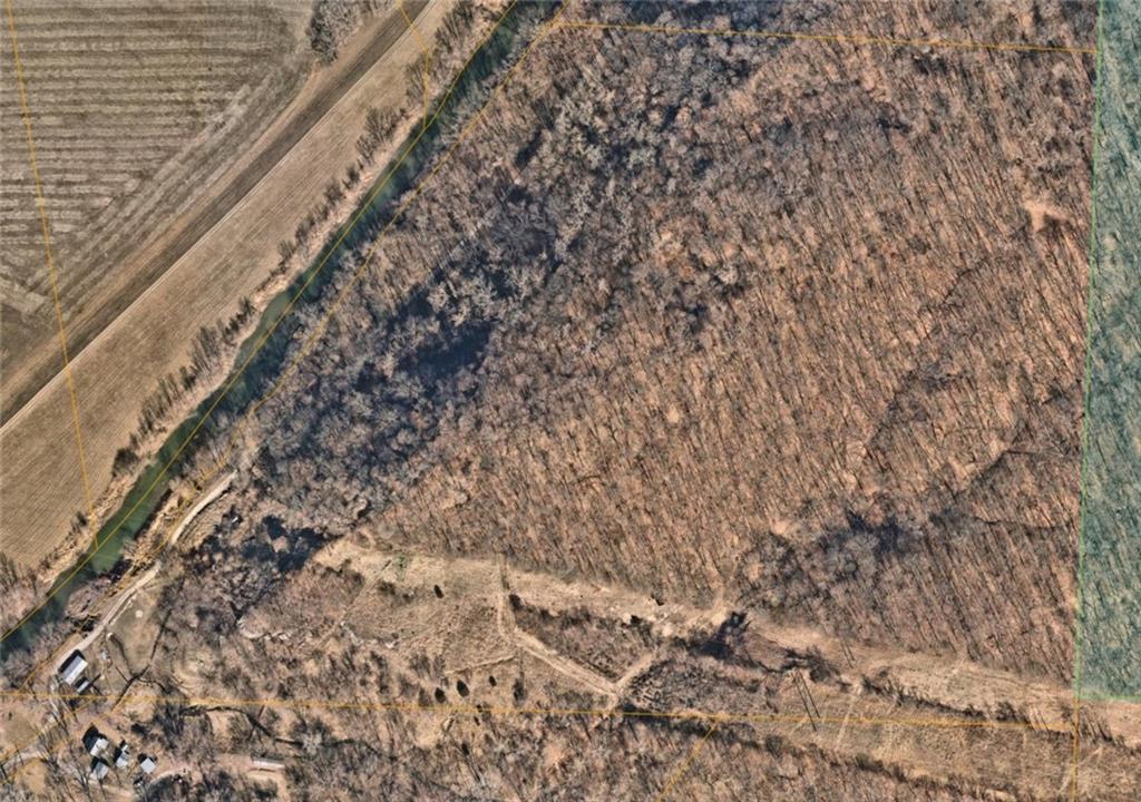 3905 Barnes Road Independence, MO 64058 - Photo 9 of 10