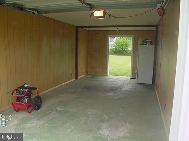 10024 Friendship Road Berlin, MD 21811 - Photo 14 of 29 Gallery Image 14