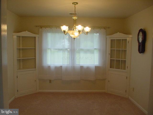 10024 Friendship Road Berlin, MD 21811 - Photo 3 of 29 Gallery Image 3