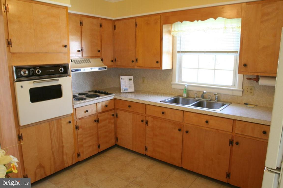 10024 Friendship Road Berlin, MD 21811 - Photo 22 of 29 Gallery Image 22