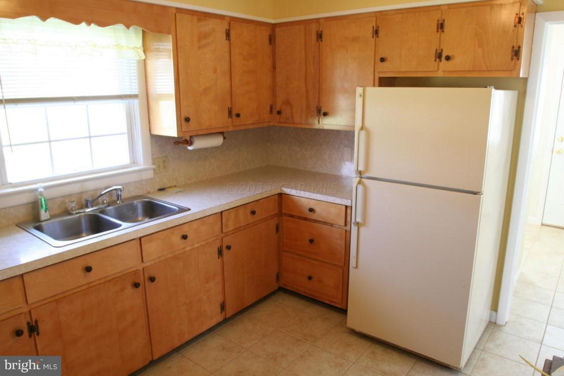 10024 Friendship Road Berlin, MD 21811 - Photo 23 of 29 Gallery Image 23