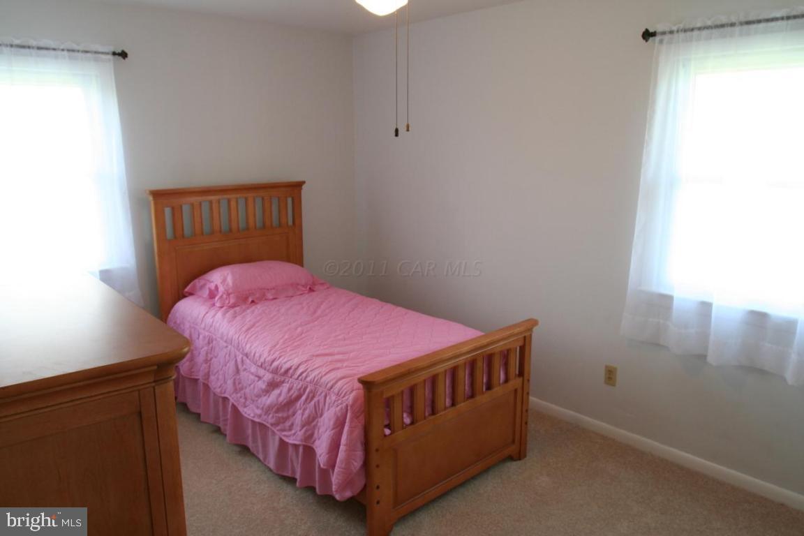 10024 Friendship Road Berlin, MD 21811 - Photo 29 of 29 Gallery Image 29
