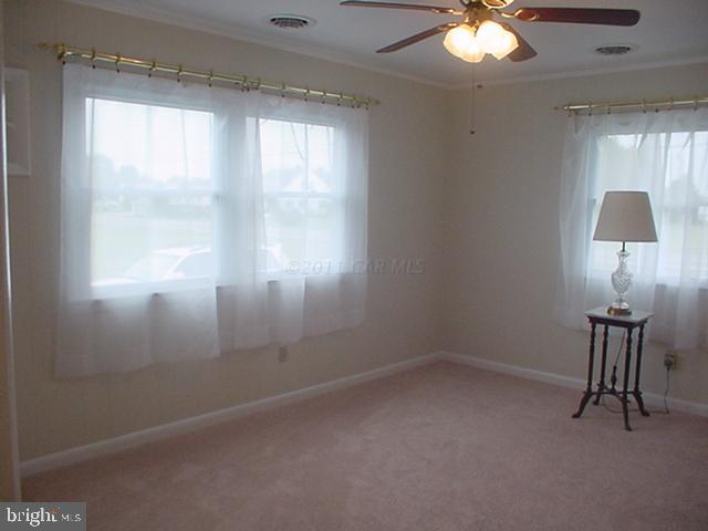 10024 Friendship Road Berlin, MD 21811 - Photo 5 of 29 Gallery Image 5