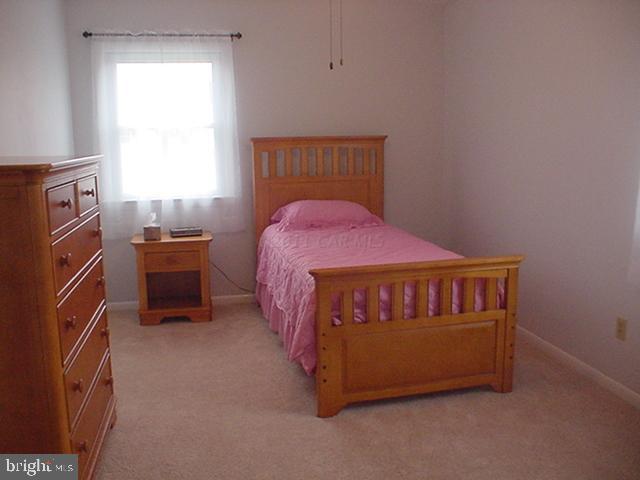 10024 Friendship Road Berlin, MD 21811 - Photo 6 of 29 Gallery Image 6