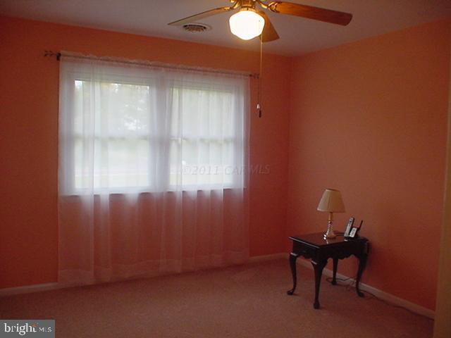 10024 Friendship Road Berlin, MD 21811 - Photo 7 of 29 Gallery Image 7