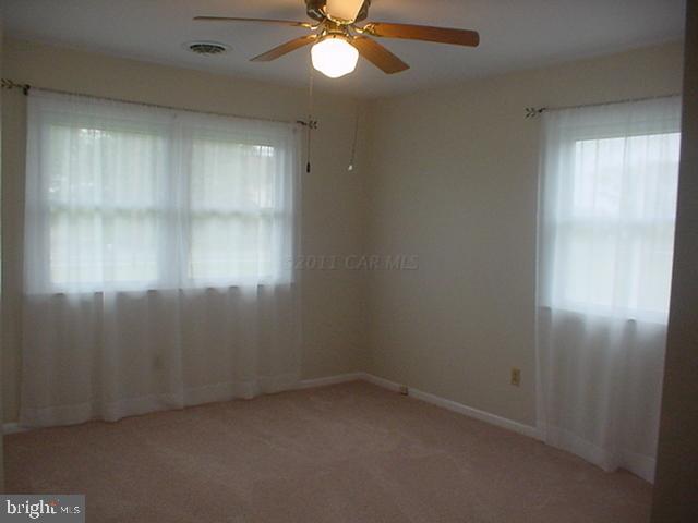 10024 Friendship Road Berlin, MD 21811 - Photo 8 of 29 Gallery Image 8