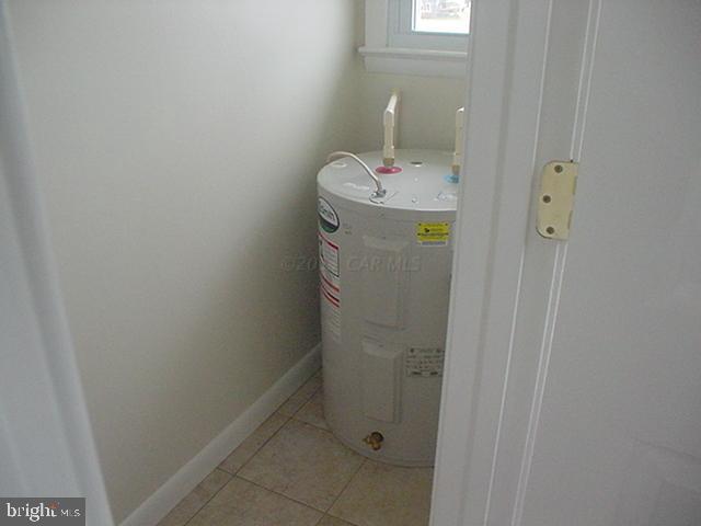 10024 Friendship Road Berlin, MD 21811 - Photo 10 of 29 Gallery Image 10