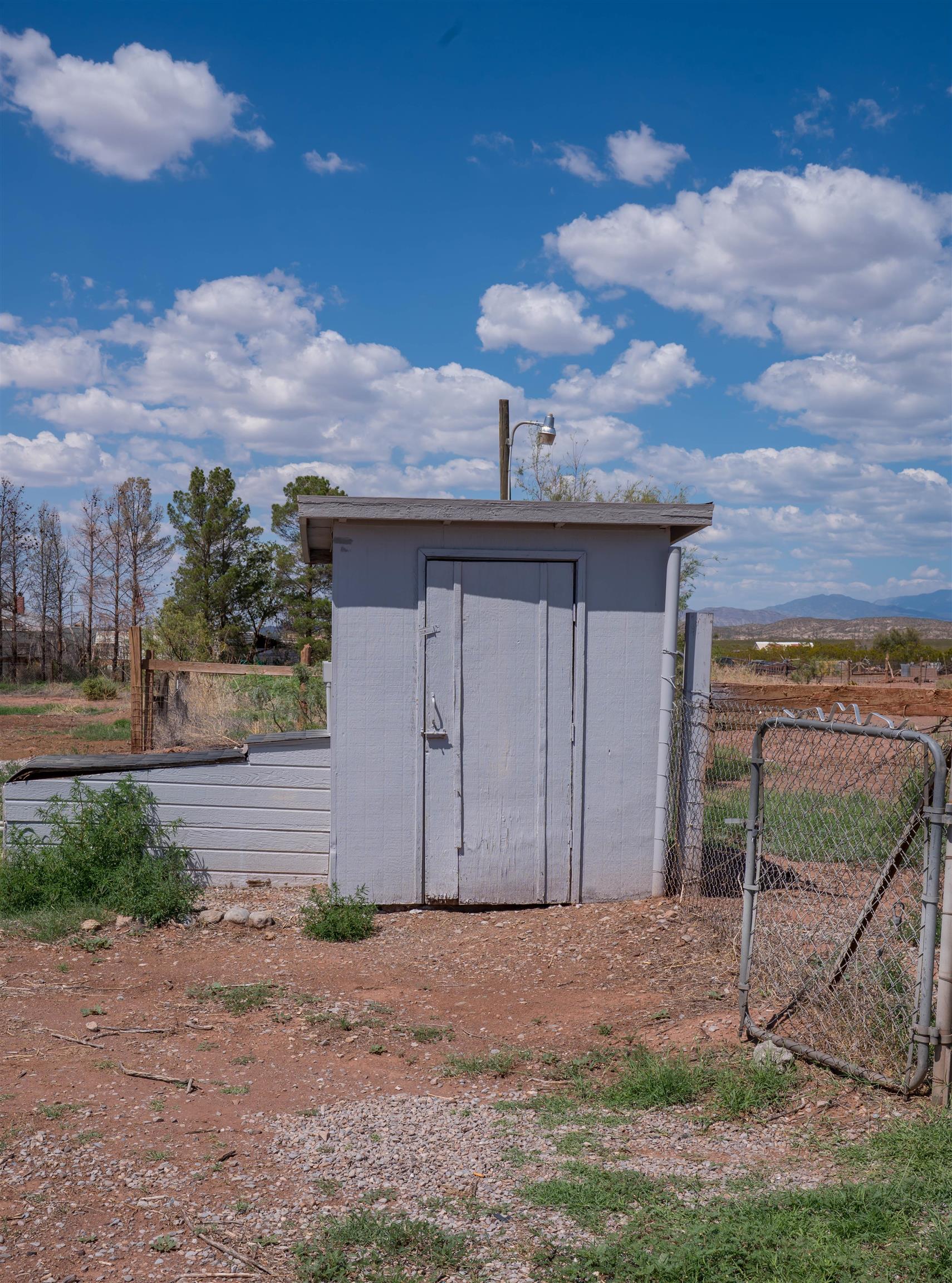 91 Sun Valley Road Tularosa, NM 88352 - Photo 50 of 58 Gallery Image 50