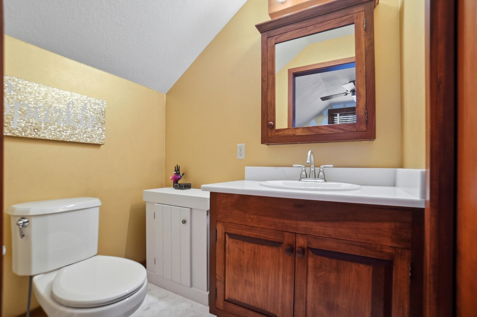 3000 South Sunderland Road Lima, OH 45806 - Photo 56 of 99