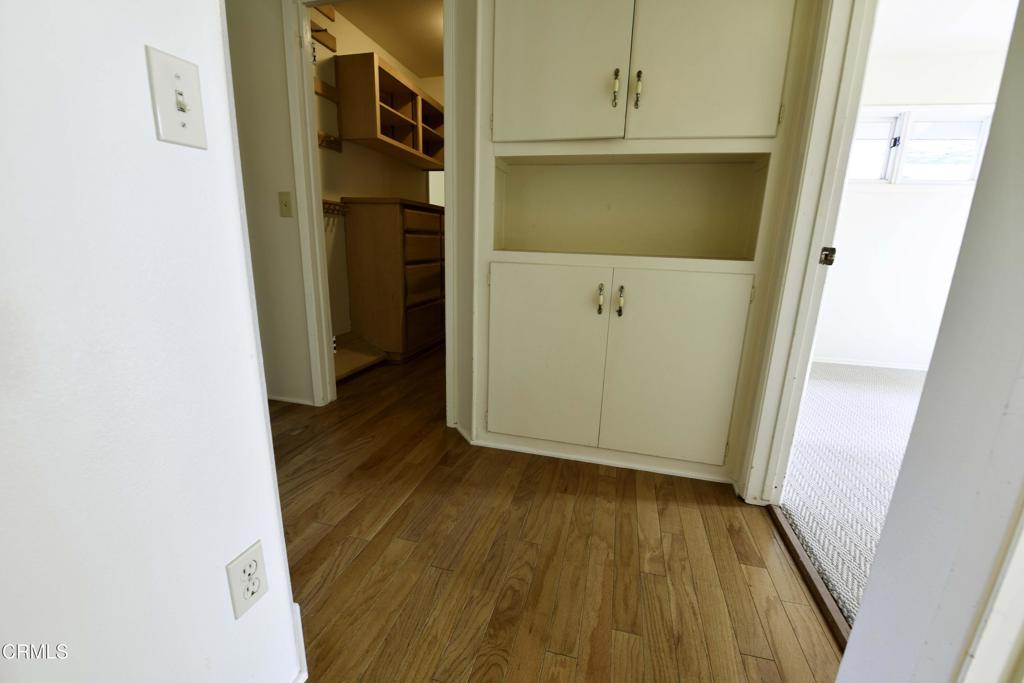 206 South Carrillo Road Ojai, CA 93023 - Photo 22 of 25