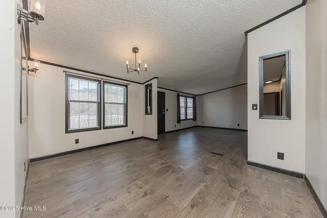 $235,000 | 607 Maynard Boulevard, Jacksonville, NC 28546