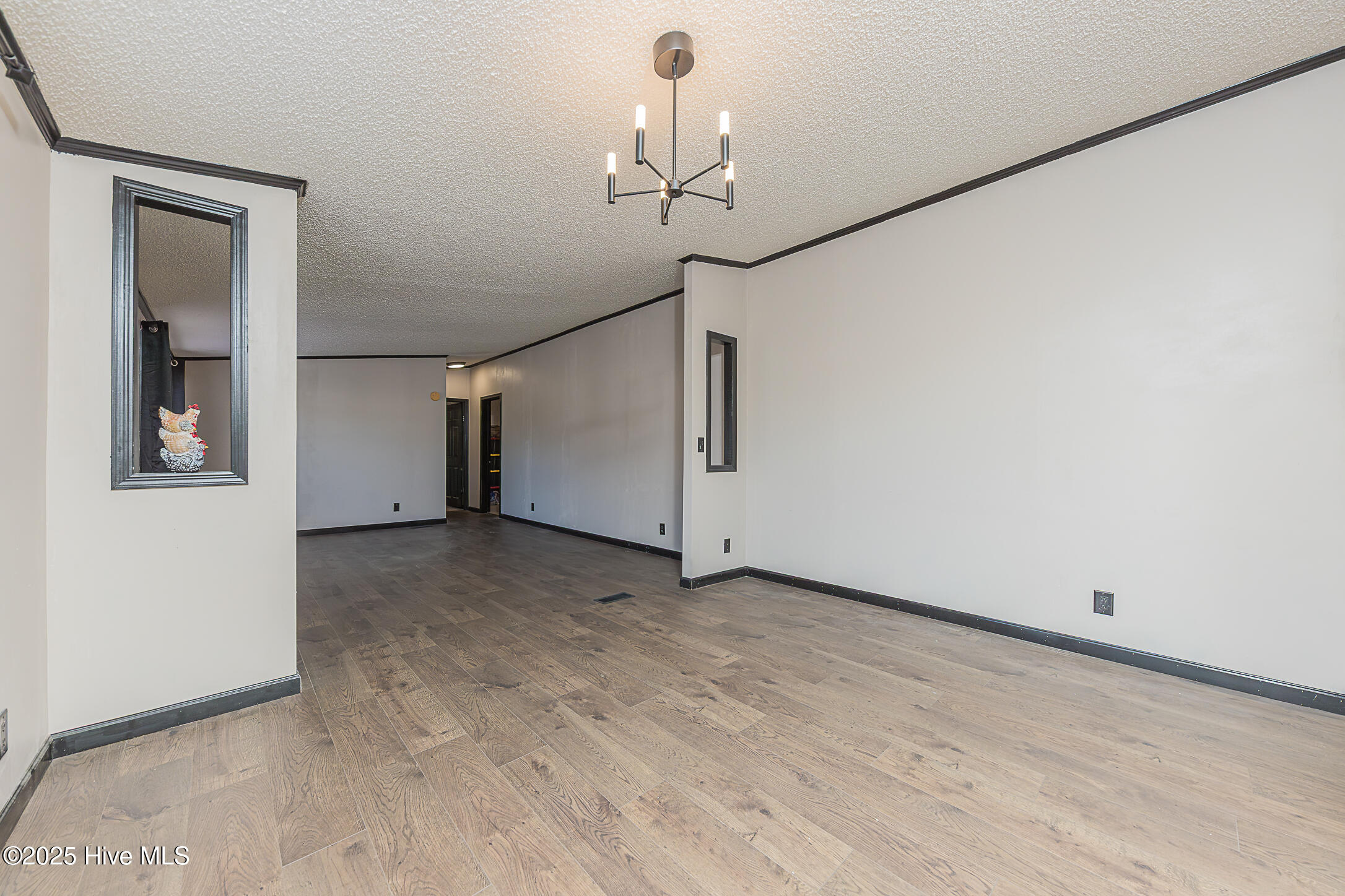 607 Maynard Boulevard Jacksonville, NC 28546 - Photo 14 of 66 14DINING