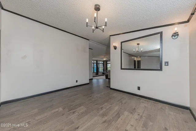 $235,000 | 607 Maynard Boulevard, Jacksonville, NC 28546