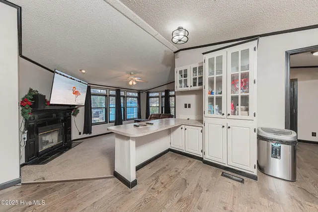 $235,000 | 607 Maynard Boulevard, Jacksonville, NC 28546