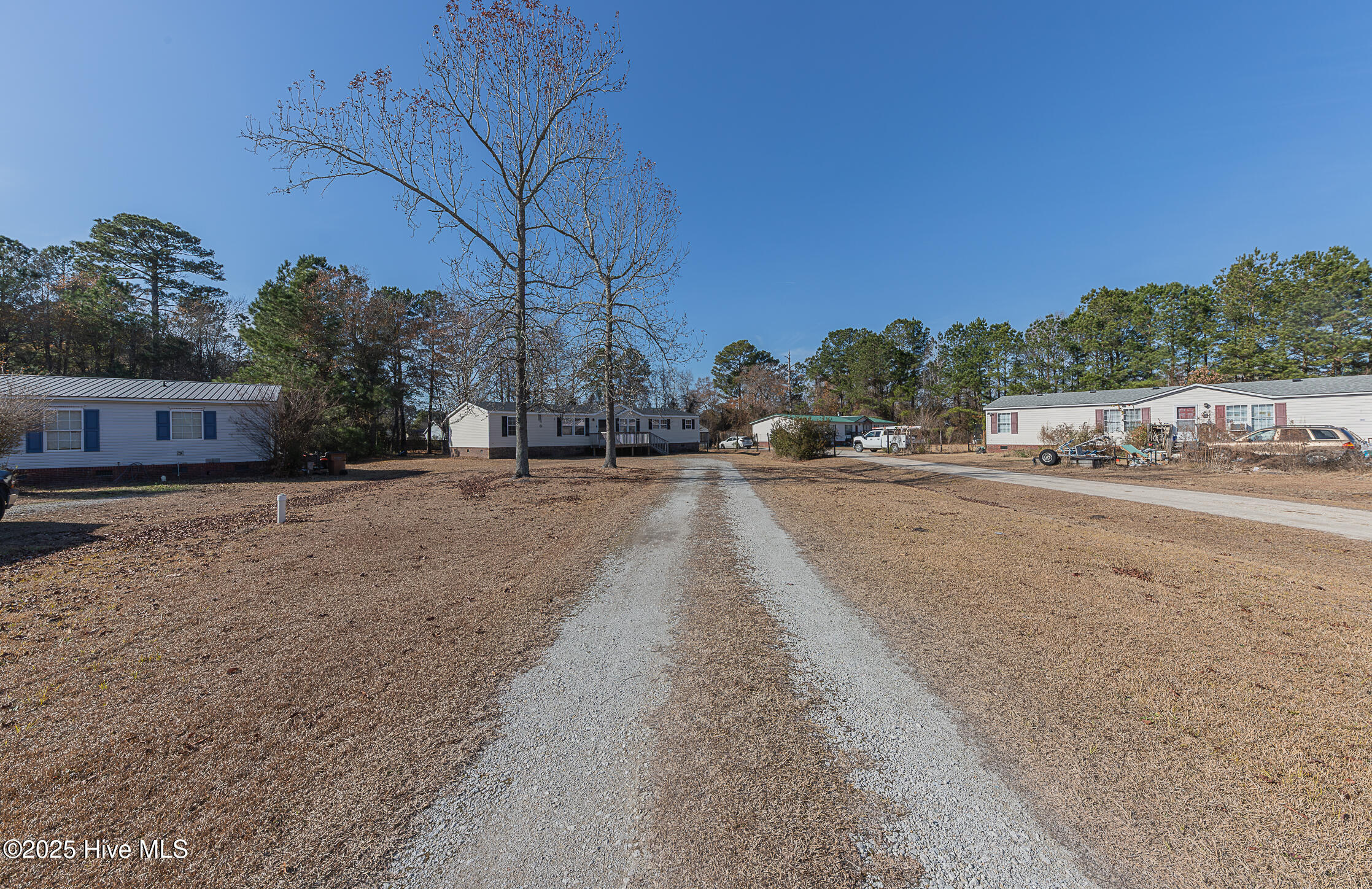 607 Maynard Boulevard Jacksonville, NC 28546 - Photo 2 of 66 1FRONT