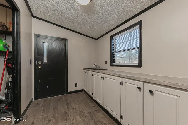 $235,000 | 607 Maynard Boulevard, Jacksonville, NC 28546