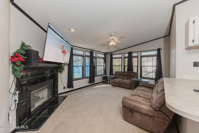 $235,000 | 607 Maynard Boulevard, Jacksonville, NC 28546