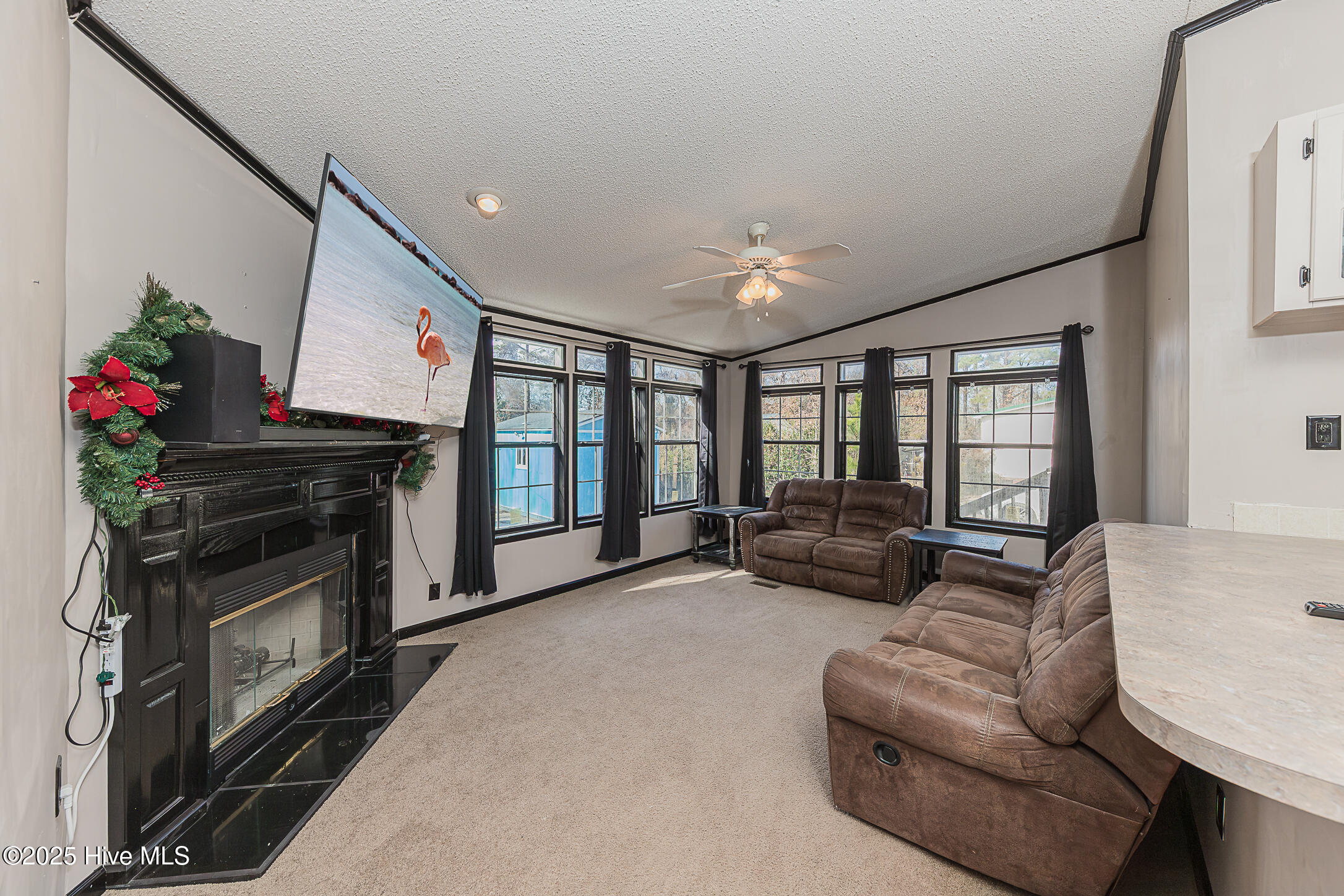 607 Maynard Boulevard Jacksonville, NC 28546 - Photo 23 of 66 23FAMILY