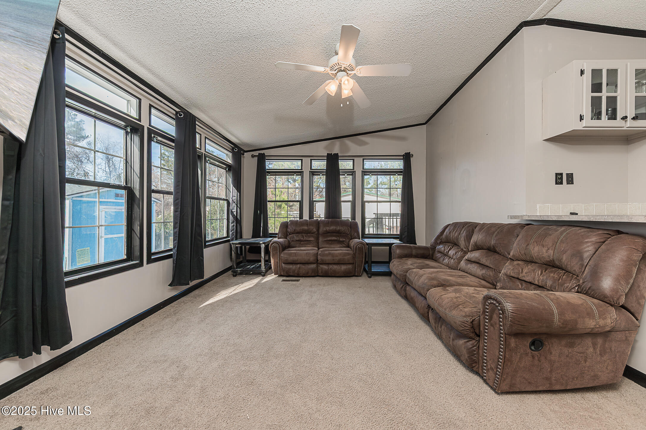 607 Maynard Boulevard Jacksonville, NC 28546 - Photo 24 of 66 24FAMILY