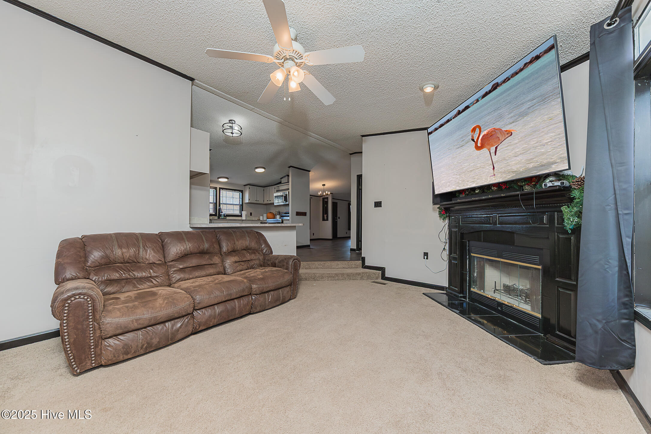 607 Maynard Boulevard Jacksonville, NC 28546 - Photo 25 of 66 25FAMILY