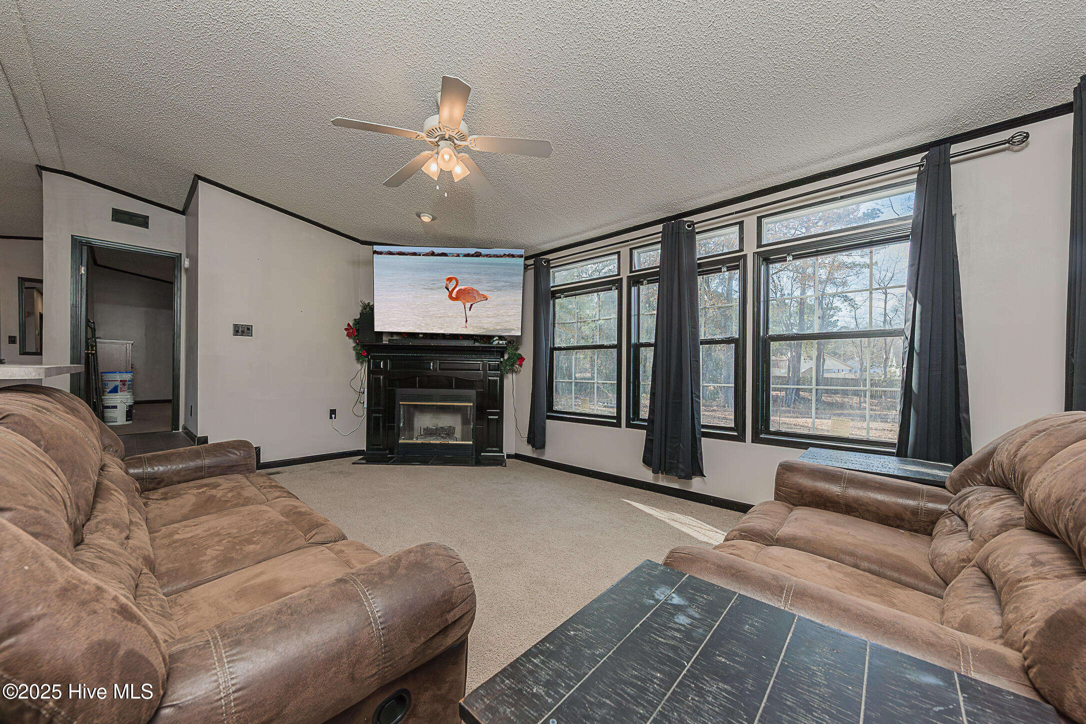 607 Maynard Boulevard Jacksonville, NC 28546 - Photo 26 of 66 26FAMILY