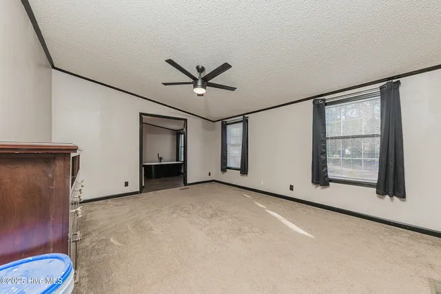 $235,000 | 607 Maynard Boulevard, Jacksonville, NC 28546