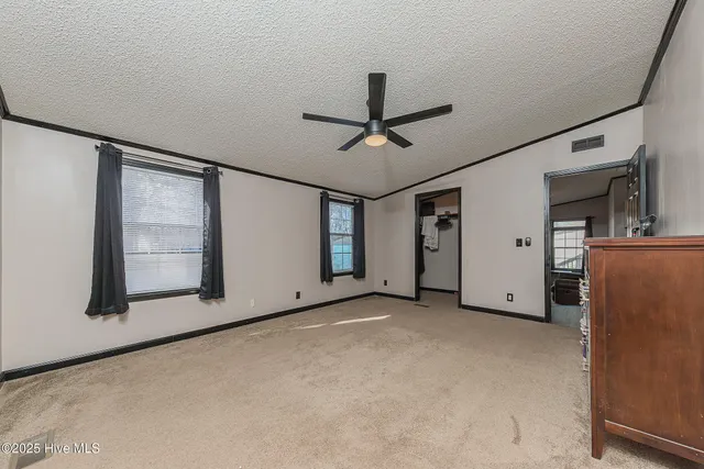 $235,000 | 607 Maynard Boulevard, Jacksonville, NC 28546