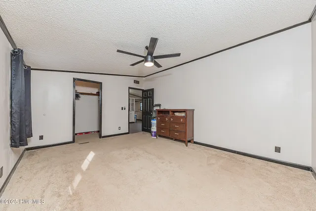 $235,000 | 607 Maynard Boulevard, Jacksonville, NC 28546