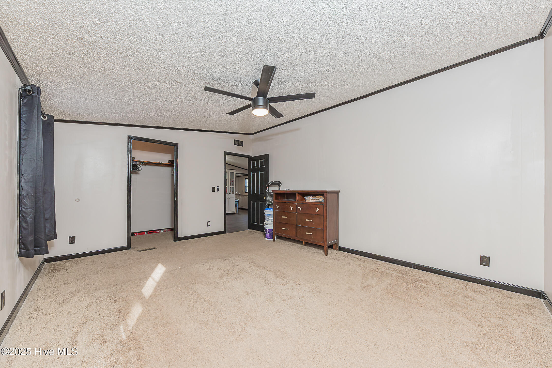 607 Maynard Boulevard Jacksonville, NC 28546 - Photo 29 of 66 29MASTER