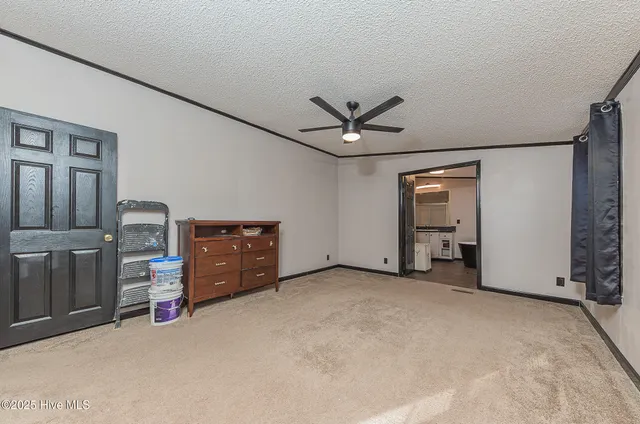 $235,000 | 607 Maynard Boulevard, Jacksonville, NC 28546