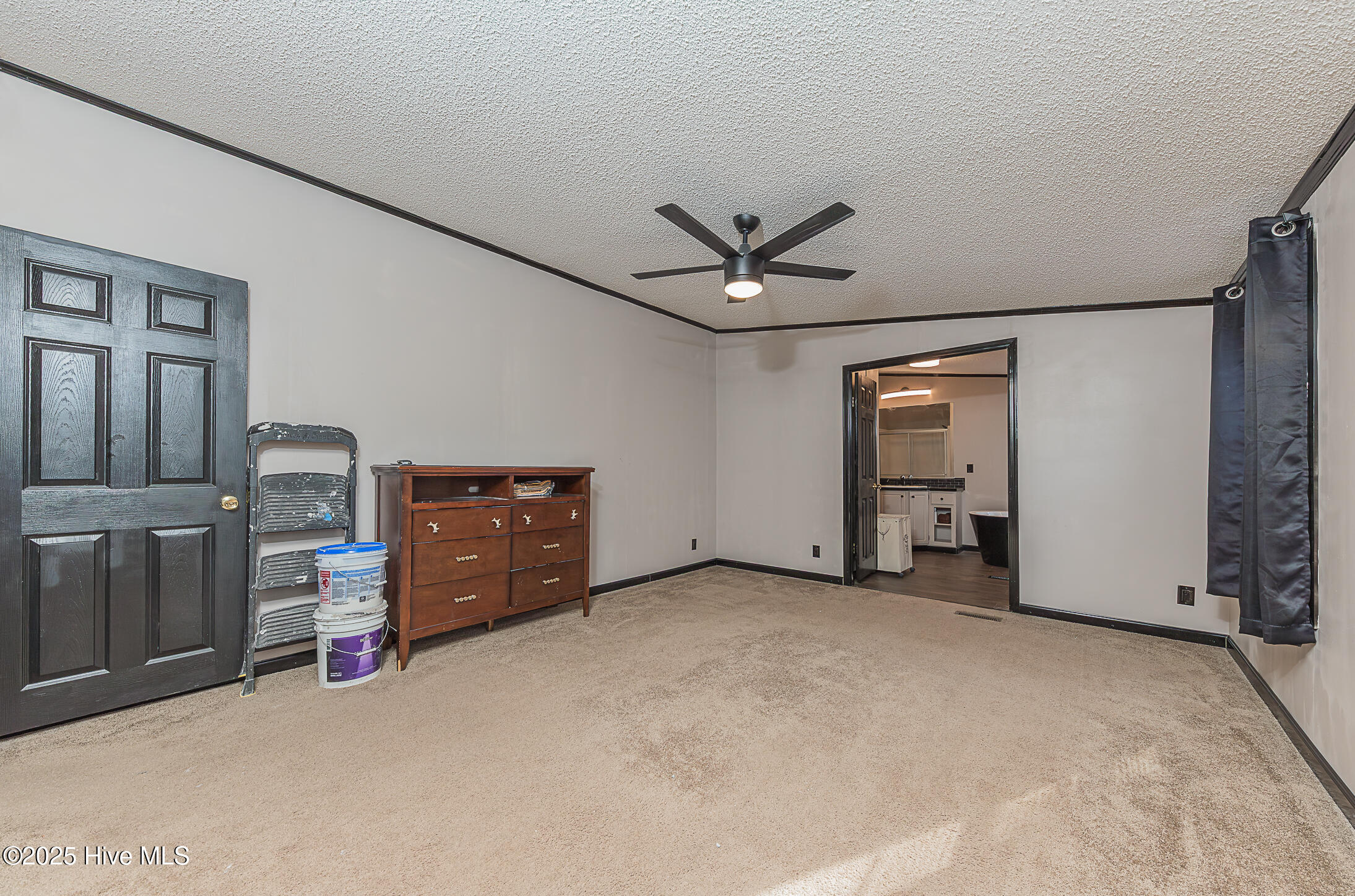 607 Maynard Boulevard Jacksonville, NC 28546 - Photo 30 of 66 30MASTER