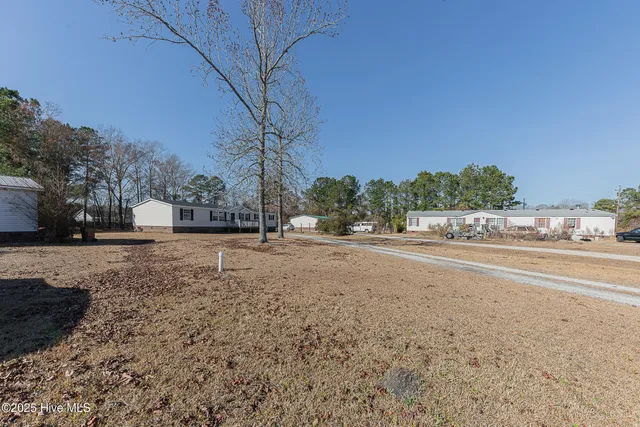 $235,000 | 607 Maynard Boulevard, Jacksonville, NC 28546