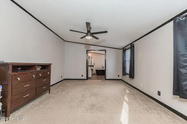 $235,000 | 607 Maynard Boulevard, Jacksonville, NC 28546