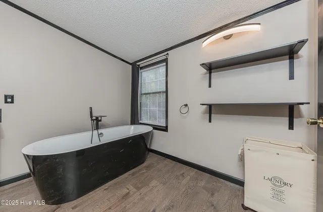 $235,000 | 607 Maynard Boulevard, Jacksonville, NC 28546