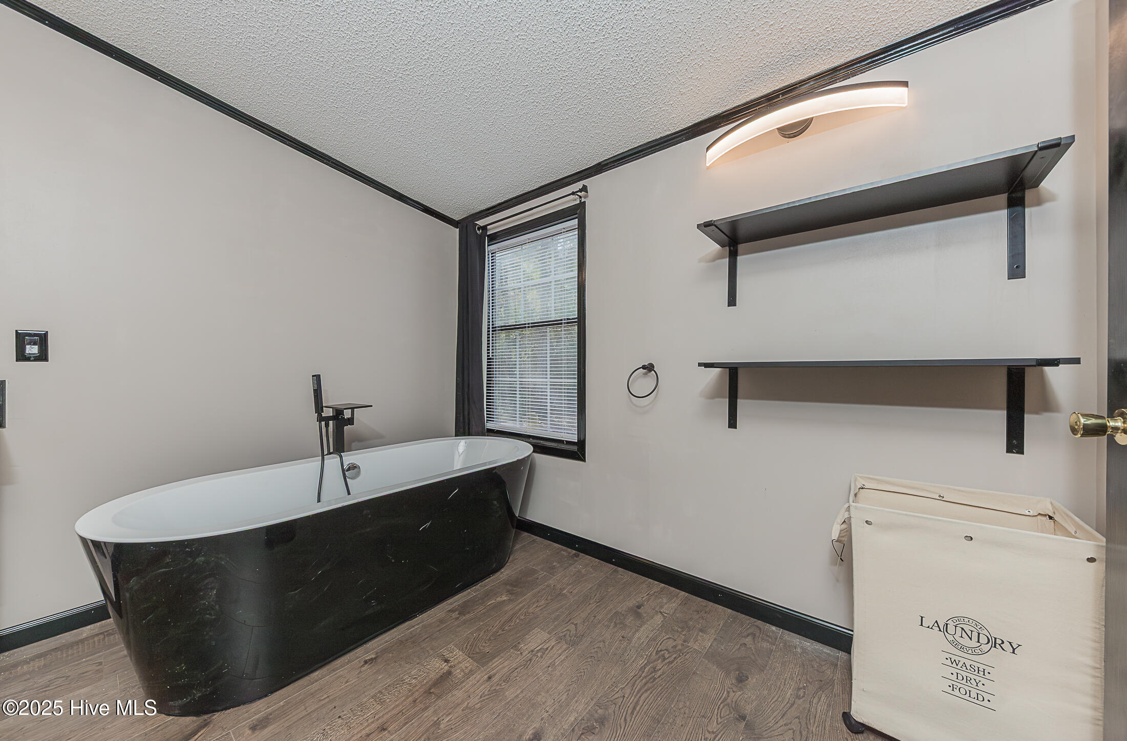 607 Maynard Boulevard Jacksonville, NC 28546 - Photo 32 of 66 32MASTER