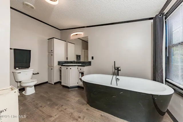 $235,000 | 607 Maynard Boulevard, Jacksonville, NC 28546