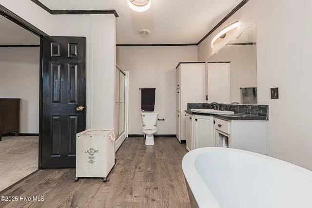 $235,000 | 607 Maynard Boulevard, Jacksonville, NC 28546