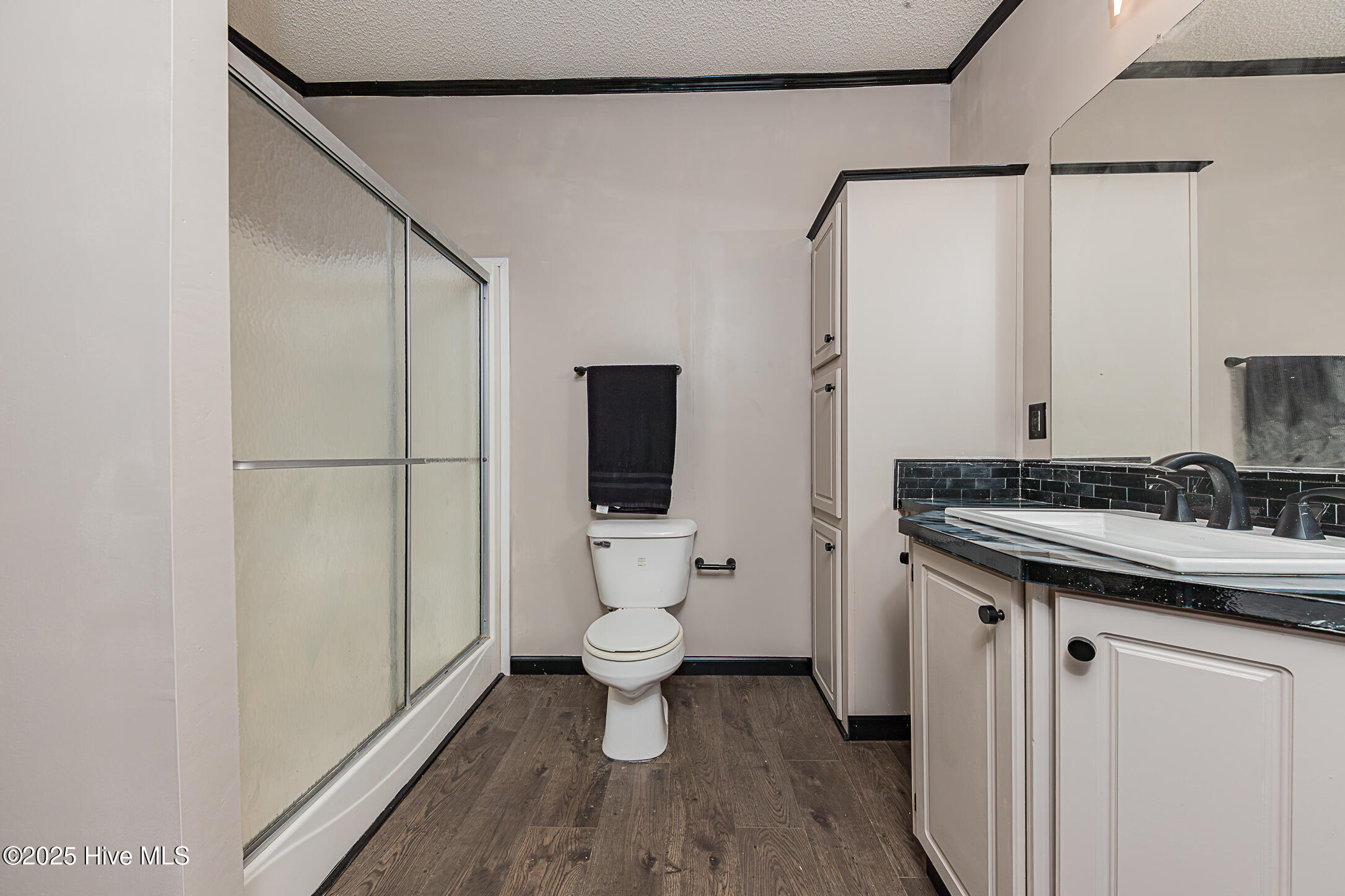 607 Maynard Boulevard Jacksonville, NC 28546 - Photo 35 of 66 35MASTER