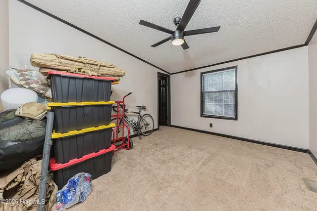 $235,000 | 607 Maynard Boulevard, Jacksonville, NC 28546