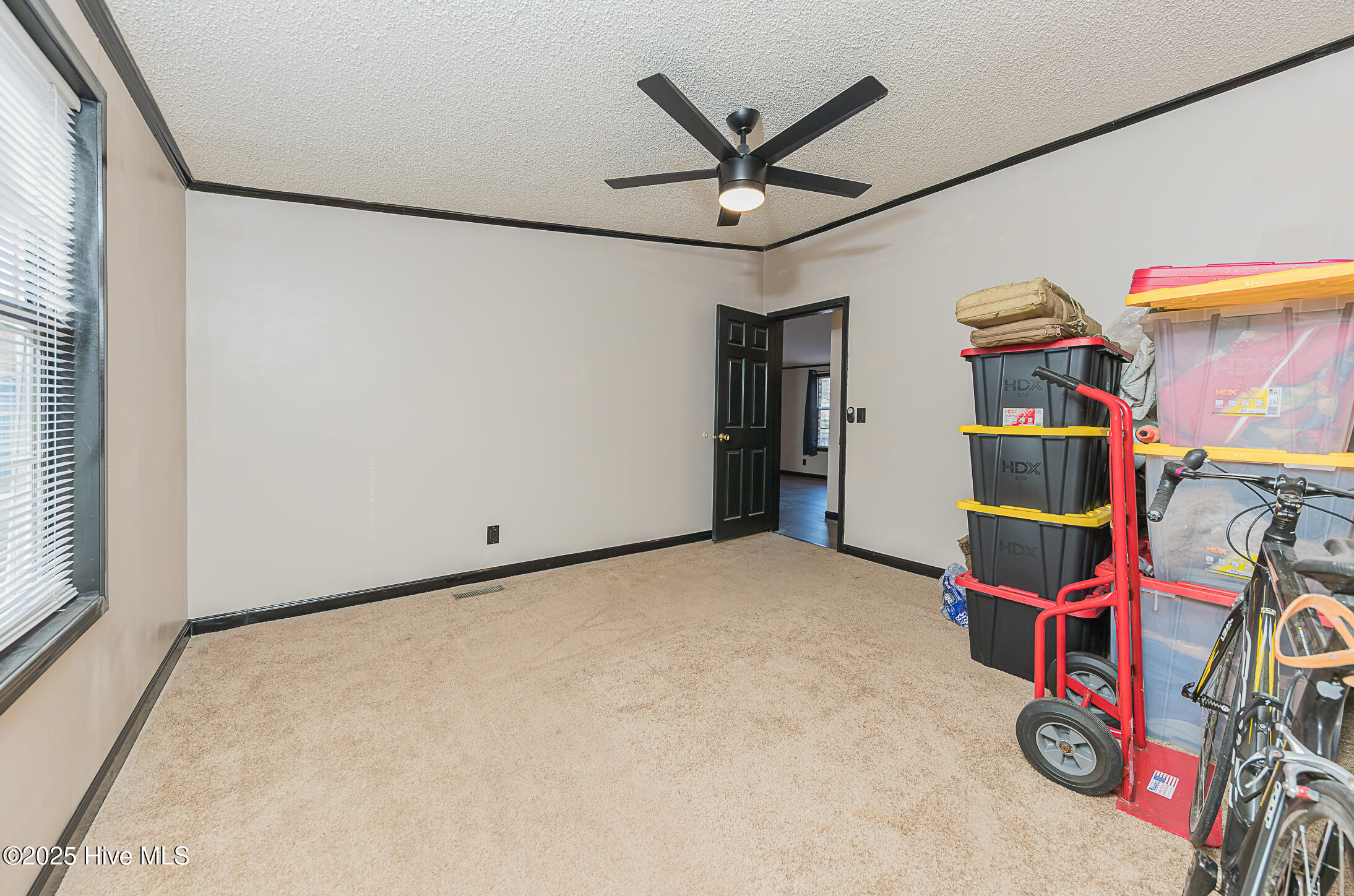 607 Maynard Boulevard Jacksonville, NC 28546 - Photo 37 of 66 37BED2