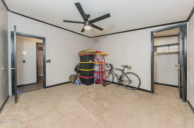 $235,000 | 607 Maynard Boulevard, Jacksonville, NC 28546