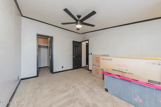 $235,000 | 607 Maynard Boulevard, Jacksonville, NC 28546