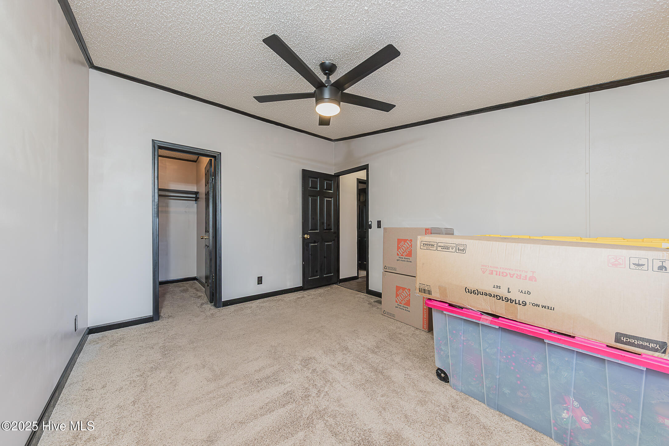 607 Maynard Boulevard Jacksonville, NC 28546 - Photo 40 of 66 40BED3