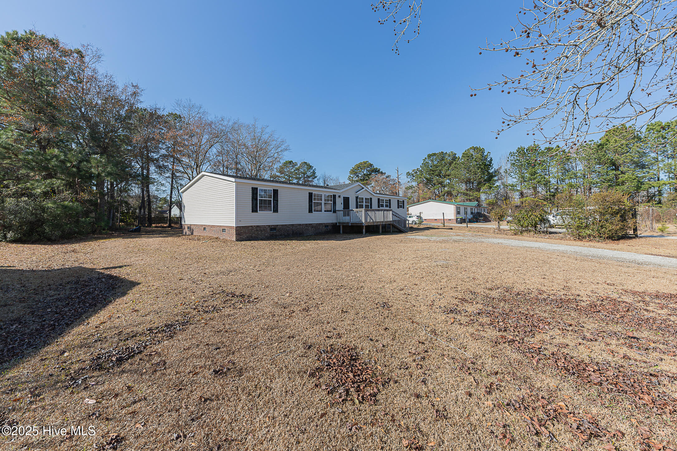 607 Maynard Boulevard Jacksonville, NC 28546 - Photo 4 of 66 4FRONT