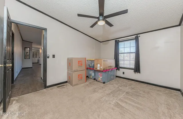 $235,000 | 607 Maynard Boulevard, Jacksonville, NC 28546