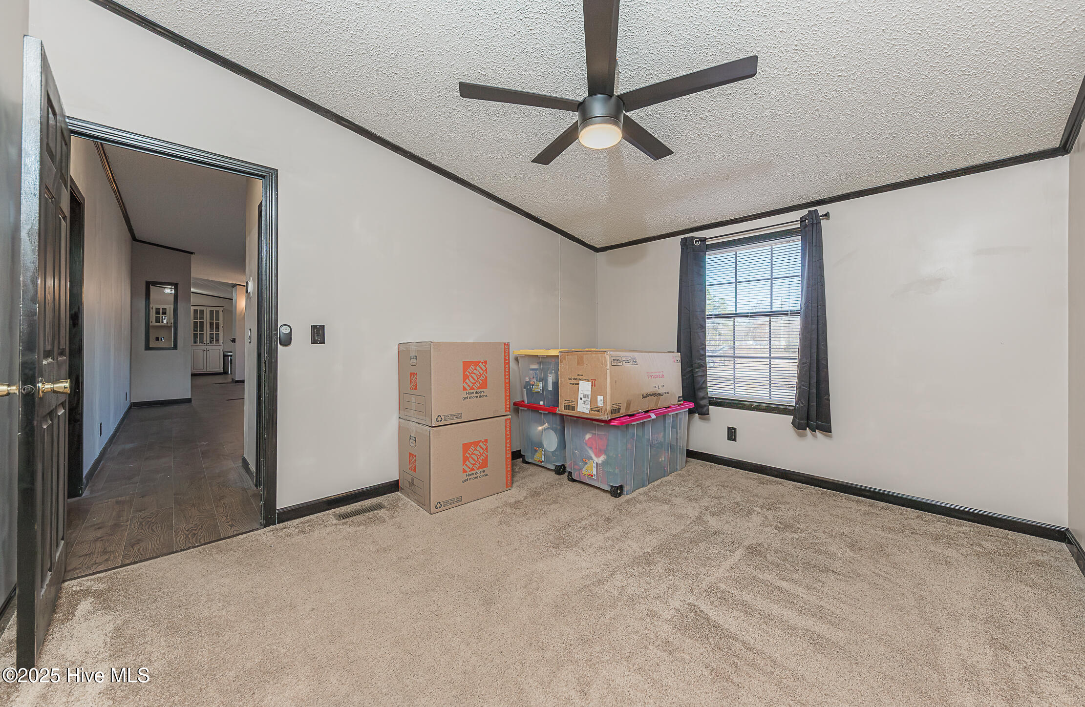 607 Maynard Boulevard Jacksonville, NC 28546 - Photo 41 of 66 41BED3