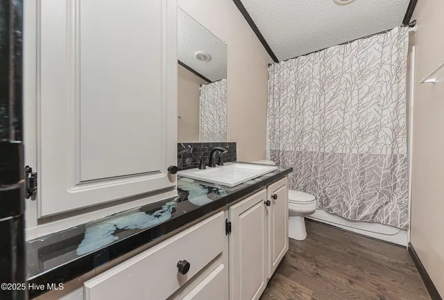 $235,000 | 607 Maynard Boulevard, Jacksonville, NC 28546