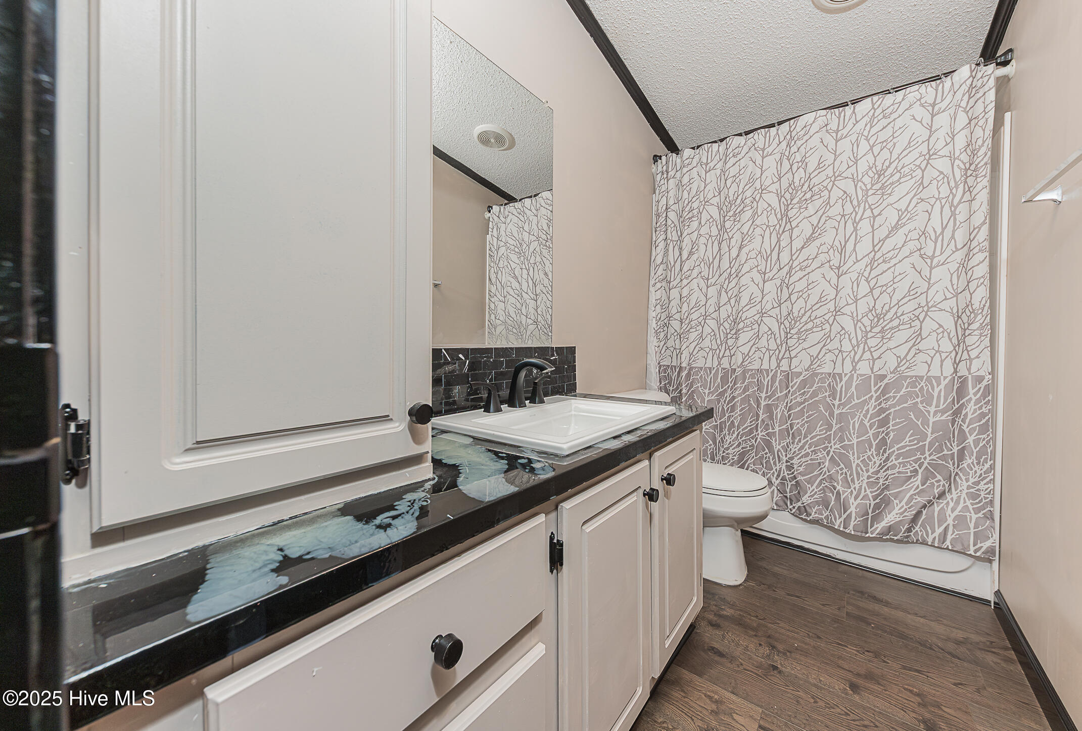 607 Maynard Boulevard Jacksonville, NC 28546 - Photo 42 of 66 42FULLBATH