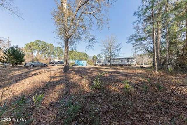 $235,000 | 607 Maynard Boulevard, Jacksonville, NC 28546