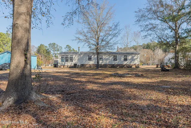 $235,000 | 607 Maynard Boulevard, Jacksonville, NC 28546